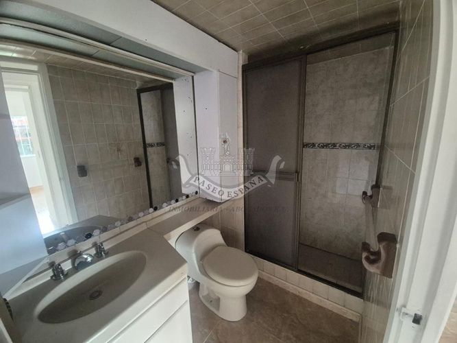 Apartamento en Arriendo en Villa magdala, Bogotá - Miniatura 5