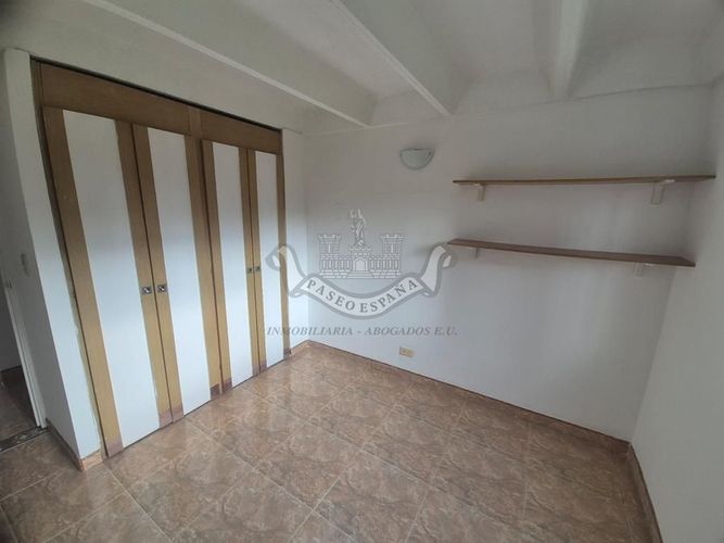 Apartamento en Arriendo en Villa magdala, Bogotá - Miniatura 6
