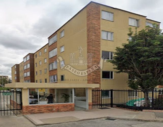 Apartamento en Arriendo en Villa magdala, Bogotá - Miniatura 7