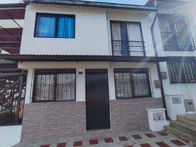 Casa en Venta en Guadalupe, Pereira - Miniatura 3