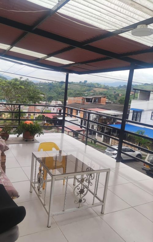 Casa en Venta en Guadalupe, Pereira - Miniatura 4
