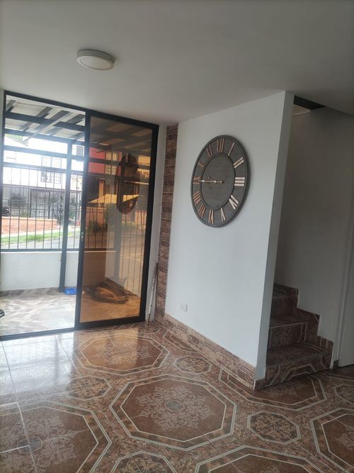 Casa en Venta en Guadalupe, Pereira - Miniatura 5