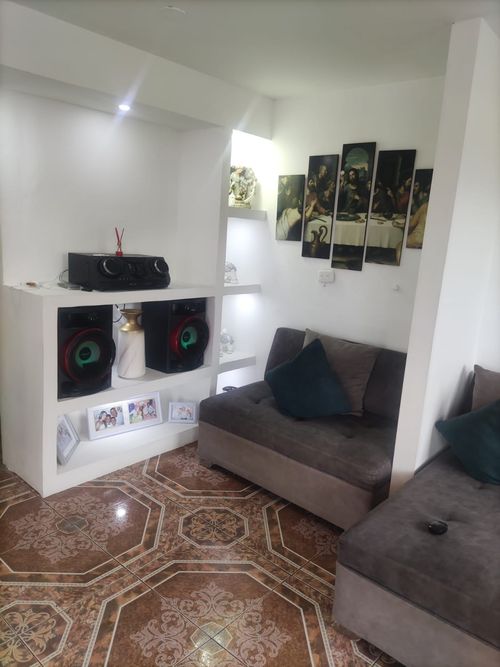 Casa en Venta en Guadalupe, Pereira - Miniatura 6