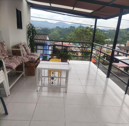 Casa en Venta en Guadalupe, Pereira - Miniatura 7