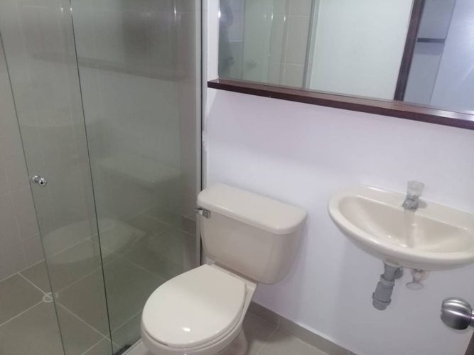 Apartamento en Arriendo en Señorial, Envigado - Miniatura 8
