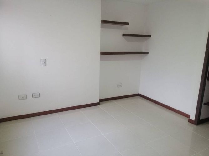 Apartamento en Arriendo en Señorial, Envigado - Miniatura 9