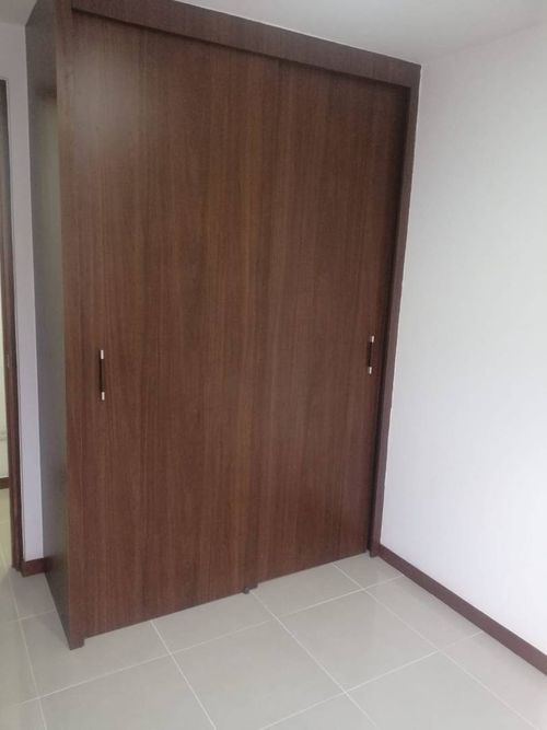 Apartamento en Arriendo en Señorial, Envigado - Miniatura 11