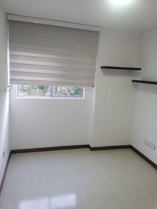 Apartamento en Arriendo en Señorial, Envigado - Miniatura 12