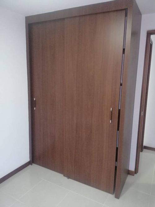 Apartamento en Arriendo en Señorial, Envigado - Miniatura 13