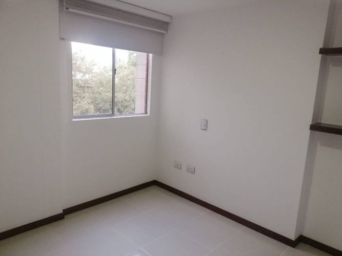 Apartamento en Arriendo en Señorial, Envigado - Miniatura 14