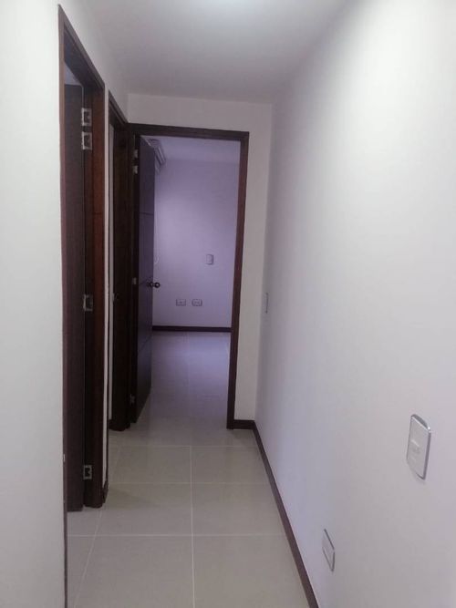Apartamento en Arriendo en Señorial, Envigado - Miniatura 15