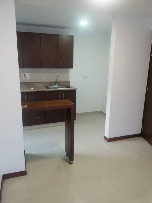 Apartamento en Arriendo en Señorial, Envigado - Miniatura 16