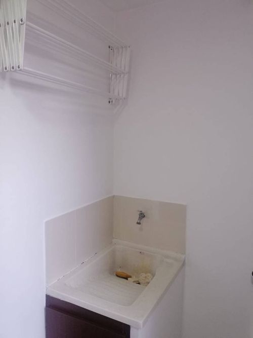 Apartamento en Arriendo en Señorial, Envigado - Miniatura 17