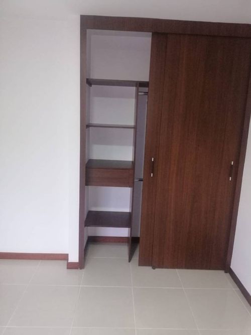 Apartamento en Arriendo en Señorial, Envigado - Miniatura 18