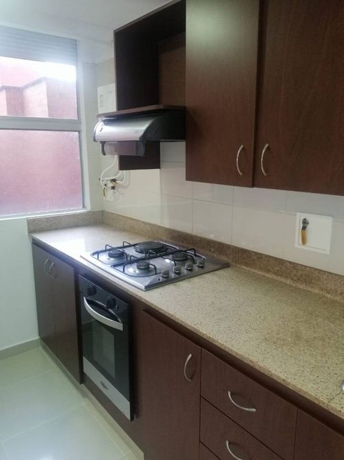 Apartamento en Arriendo en Señorial, Envigado - Miniatura 19