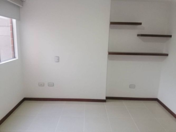 Apartamento en Arriendo en Señorial, Envigado - Miniatura 22