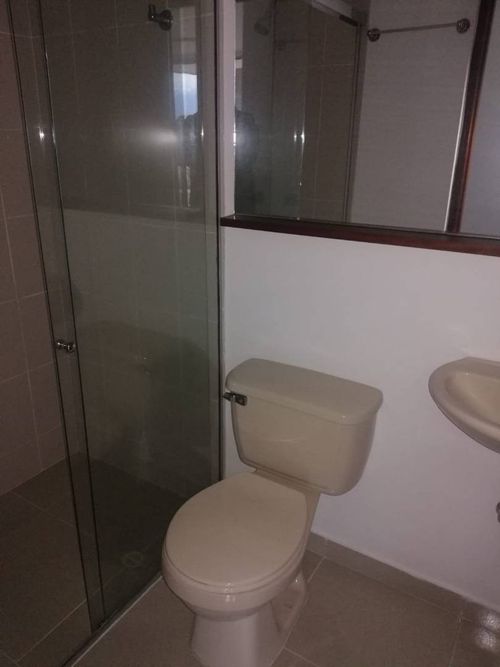 Apartamento en Arriendo en Señorial, Envigado - Miniatura 24