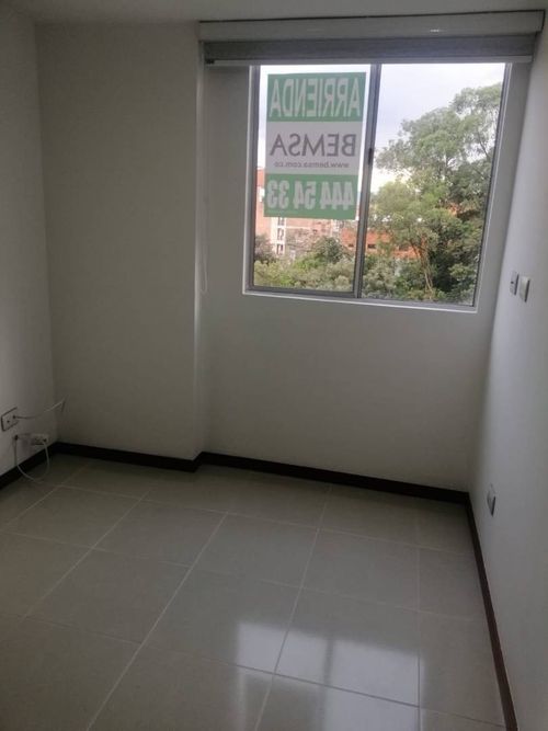 Apartamento en Arriendo en Señorial, Envigado - Miniatura 25