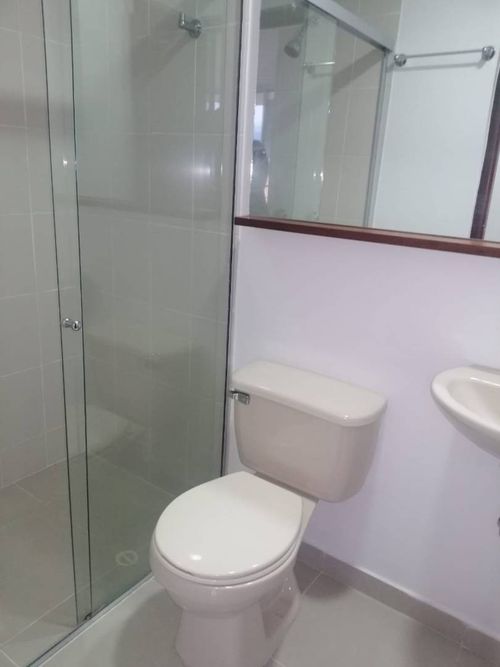 Apartamento en Arriendo en Señorial, Envigado - Miniatura 26