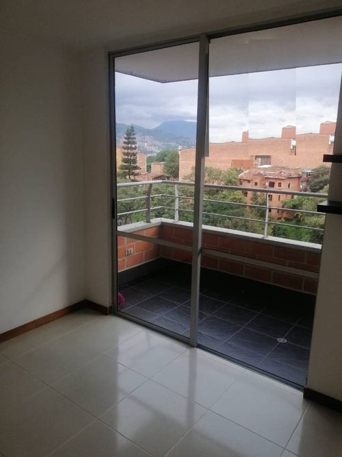 Apartamento en Arriendo en Señorial, Envigado - Miniatura 27
