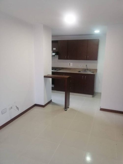 Apartamento en Arriendo en Señorial, Envigado - Miniatura 28