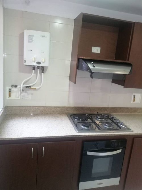 Apartamento en Arriendo en Señorial, Envigado - Miniatura 29