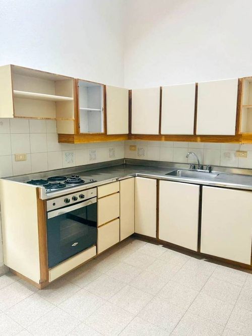 Finca en Arriendo en Los salados, El Retiro - Miniatura 6