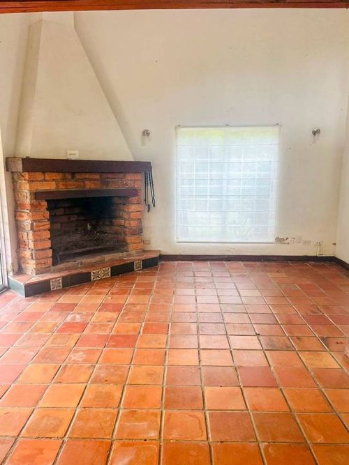 Finca en Arriendo en Los salados, El Retiro - Miniatura 8