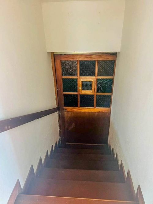 Finca en Arriendo en Los salados, El Retiro - Miniatura 9