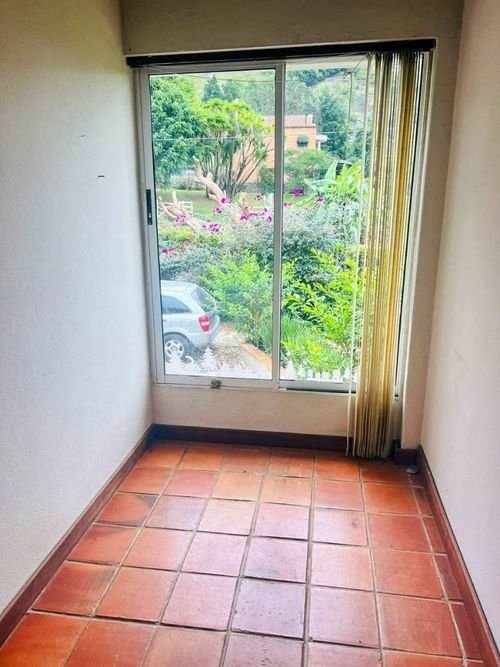 Finca en Arriendo en Los salados, El Retiro - Miniatura 10
