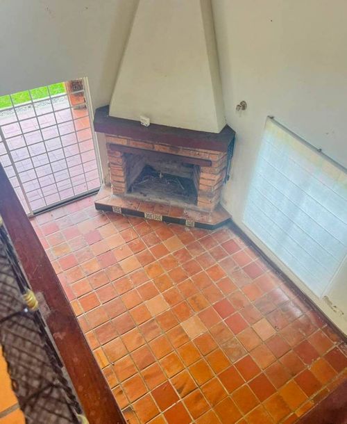 Finca en Arriendo en Los salados, El Retiro - Miniatura 11