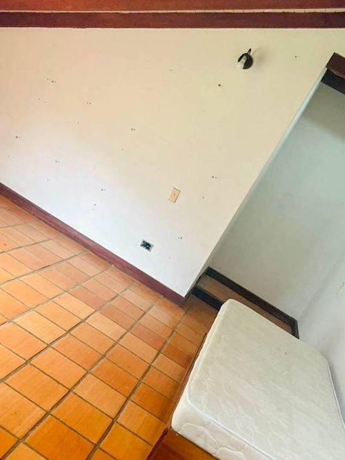 Finca en Arriendo en Los salados, El Retiro - Miniatura 13