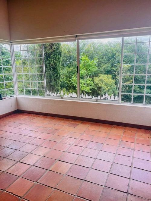 Finca en Arriendo en Los salados, El Retiro - Miniatura 15