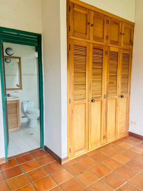 Finca en Arriendo en Los salados, El Retiro - Miniatura 16