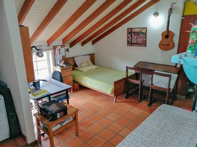 Finca en Arriendo en Los salados, El Retiro - Miniatura 17