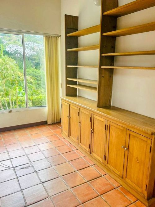Finca en Arriendo en Los salados, El Retiro - Miniatura 18