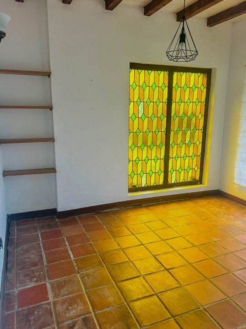 Finca en Arriendo en Los salados, El Retiro - Miniatura 19