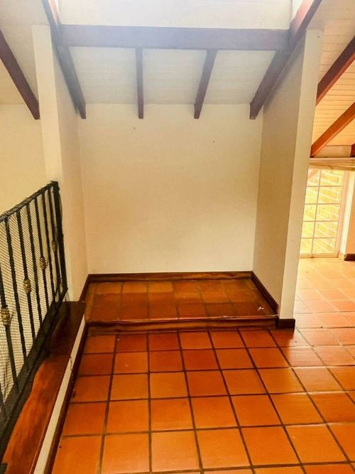 Finca en Arriendo en Los salados, El Retiro - Miniatura 20