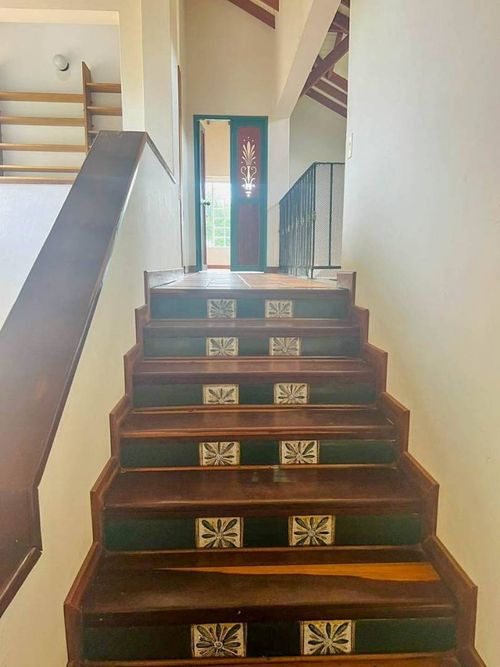 Finca en Arriendo en Los salados, El Retiro - Miniatura 21