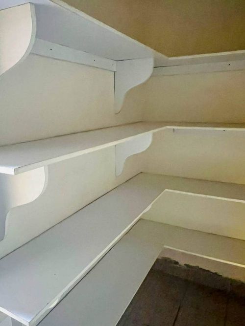 Finca en Arriendo en Los salados, El Retiro - Miniatura 22