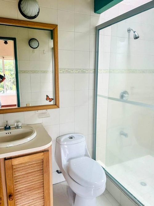Finca en Arriendo en Los salados, El Retiro - Miniatura 25