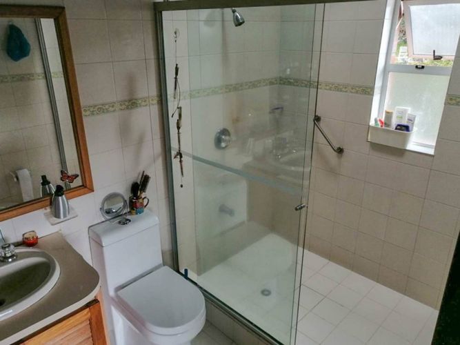 Finca en Arriendo en Los salados, El Retiro - Miniatura 26