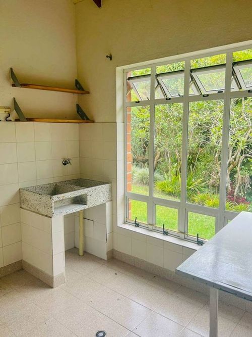 Finca en Arriendo en Los salados, El Retiro - Miniatura 28