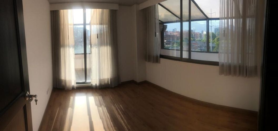 Apartamento en Venta en Estoril, Bogotá - Miniatura 7