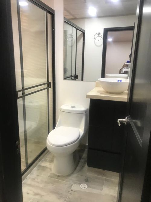 Apartamento en Venta en Estoril, Bogotá - Miniatura 8