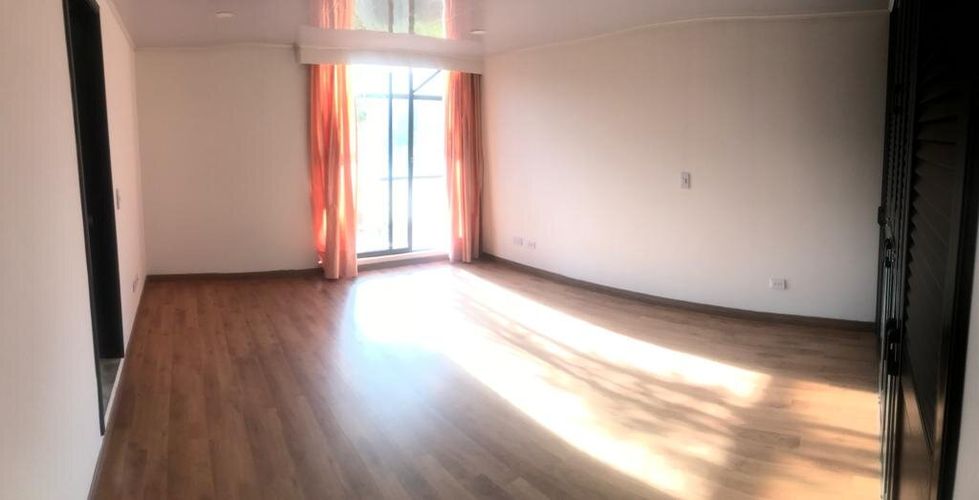 Apartamento en Venta en Estoril, Bogotá - Miniatura 11