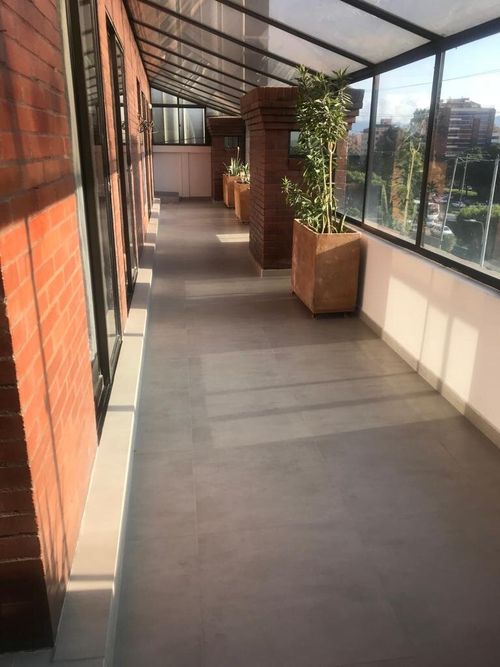 Apartamento en Venta en Estoril, Bogotá - Miniatura 13