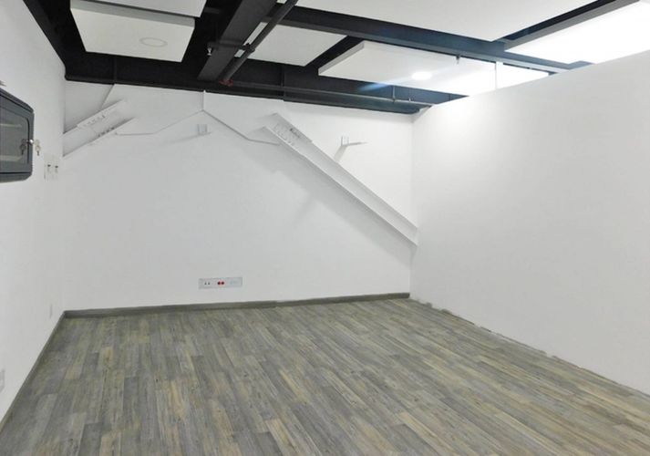 Oficina en  Venta en La castellana, Bogotá - Miniatura 5