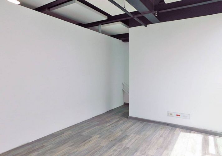 Oficina en  Venta en La castellana, Bogotá - Miniatura 8