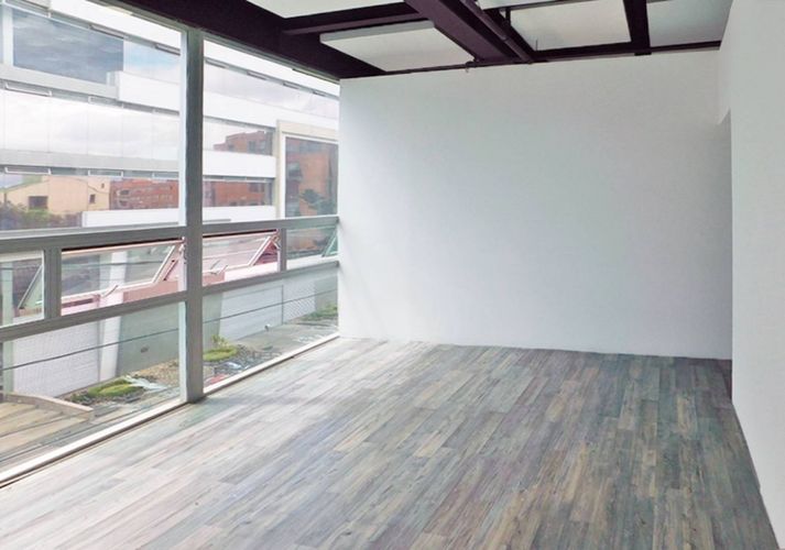 Oficina en  Venta en La castellana, Bogotá - Miniatura 10